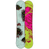 Ride Kink Snowboard