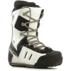 Ride Orion Snowboard Boot - Men's