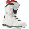 Ride Anthem Snowboard Boot - Men's