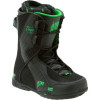 Ride Deuce Snowboard Boot - Men's