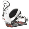 Ride LX Snowboard Binding