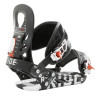 Ride RX Snowboard Binding