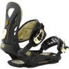 Ride SPI Snowboard Binding