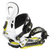 Ride NRc Snowboard Binding