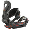Ride CAD Snowboard Binding