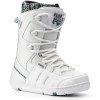 Ride Orion Snowboard Boot - Women's