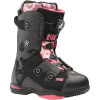 Ride Sash Boa Coiler Snowboard Boot - Women's
