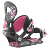 Ride LXH Snowboard Binding - Women's