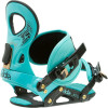 Ride VXN Snowboard Binding - Women's