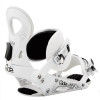 Ride VXN Snowboard Binding - Women's