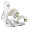 Ride DVA Snowboard Binding - Women's