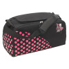 Ride Frantic Gear Bag
