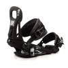 Ride Delta MVMNT Snowboard Binding