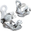 Ride Zeta MVMT DFC Snowboard Binding - Women's