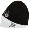 Ride Reversible Beanie - Women's - GWP
