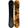 Ride Concept UL Snowboard