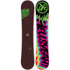 Ride DH 2 Snowboard