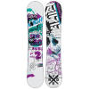 Ride Machete Snowboard