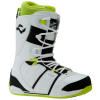 Ride Orion Snowboard Boot - Men's