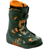 Ride Jackson BOA Coiler Snowboard Boot - Men's