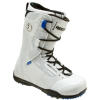 Ride Deuce Snowboard Boot - Men's