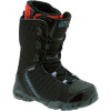 Ride FUL Snowboard Boot - Men's