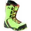 Ride FUL Snowboard Boot - Men's