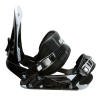 Ride LX Snowboard Binding