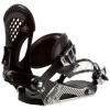 Ride EX Snowboard Binding 