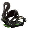 Ride NRC Snowboard Binding