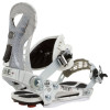 Ride CAD Snowboard Binding