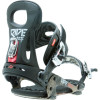 Ride Delta MVMNT Snowboard Binding