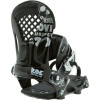 Ride Contraband Snowboard Binding