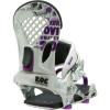 Ride Contraband Snowboard Binding