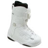 Ride Sash Boa Coiler Snowboard Boot - Women's
