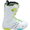 Ride Scarlet Snowboard Boot - Women's