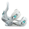 Ride LXH Snowboard Binding - Women's