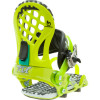 Ride Bandita Contraband Snowboard Binding - Women's