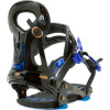 Ride Sigma MVMNT Snowboard Binding - Women's