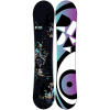 Ride Solace Snowboard - Women's