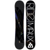 Ride Canvas Snowboard - Women's
