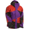 Ride Georgetown Jacket - Men's