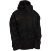 Ride Sodo Jacket - Men's
