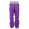 Ride Westlake Pant - Men's