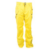 Ride Westlake Pant - Men's