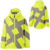 Ride Cobra Jacket - Boys'