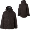 Ride Hemi Jacket - Boys'