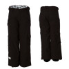 Ride Charger Cargo Pant - Boys'