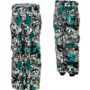 Ride Charger Cargo Pant - Boys'