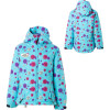 Ride Shelby Jacket - Girls'